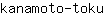 k***u