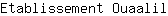 E***l