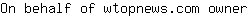 O***r
