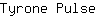 T***e