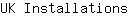 U***s