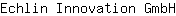 E***H