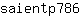 s***6