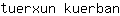 t***n