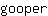 g***r