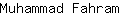 M***m