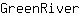 G***r