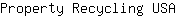 P***A