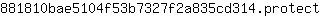 8***t