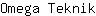 O***k
