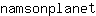 n***t
