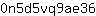 0***6