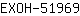 E***9