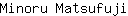 M***i