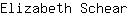 E***r