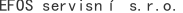 E***o.