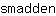 s***n