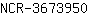 N***0
