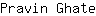 P***e