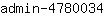 a***4
