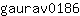 g***6