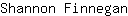 S***n