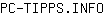 P***O