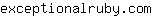 e***m