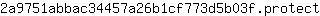 2***t