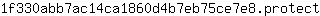 1***t