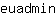e***n