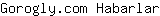 G***r
