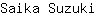 S***i
