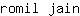 r***n