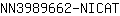 N***T