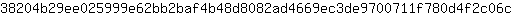 3***c
