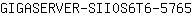 G***5