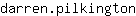 d***n