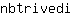 n***i
