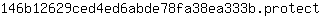 1***t