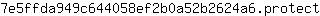 7***t