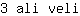 3***i
