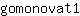 g***1