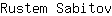 R***v