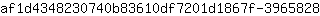 a***8