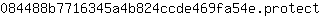 0***t