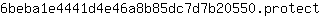6***t