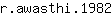 r***2