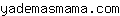 y***m