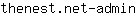 t***n